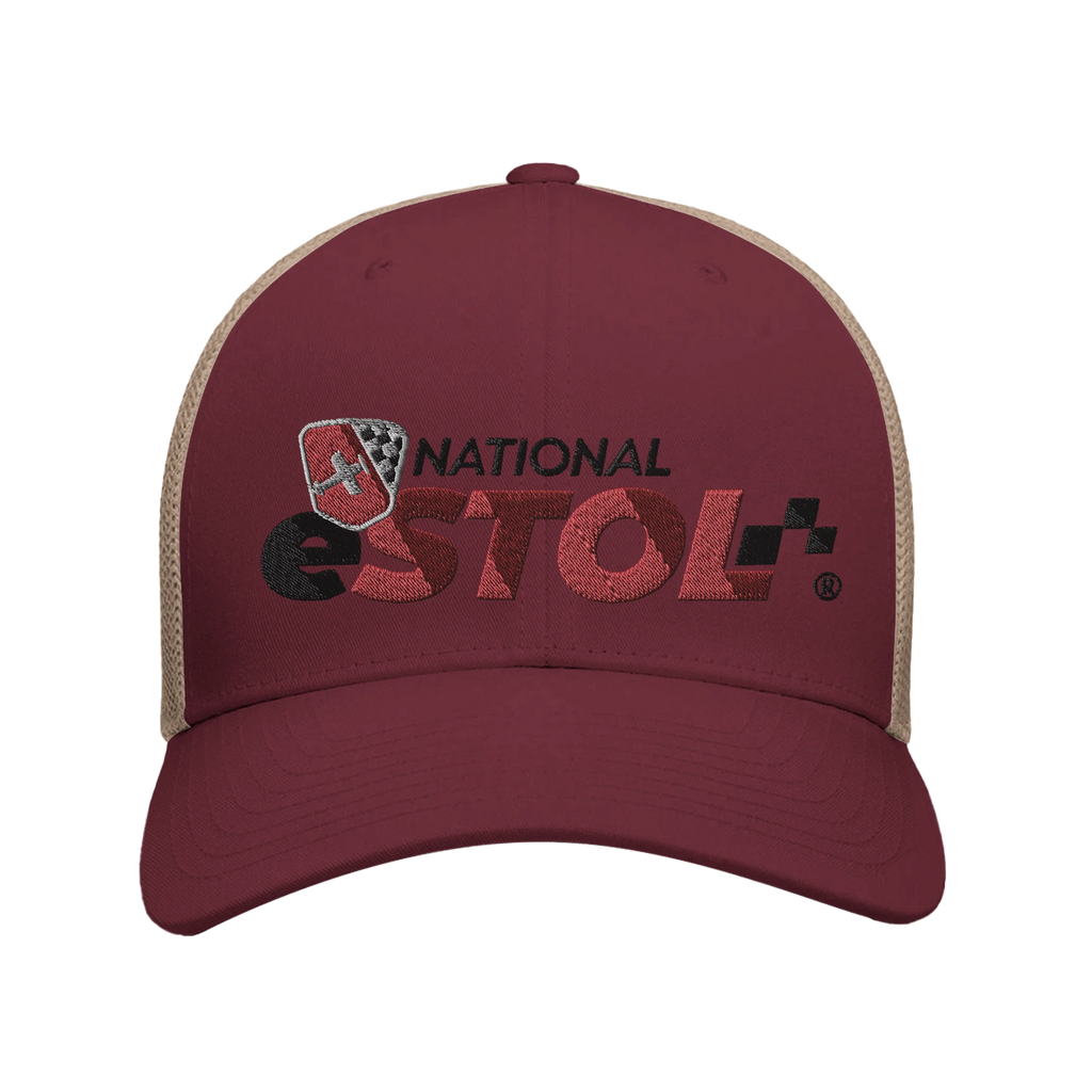 498f8f53-9a35-4f4d-b9fa-fac67f9f8fd2