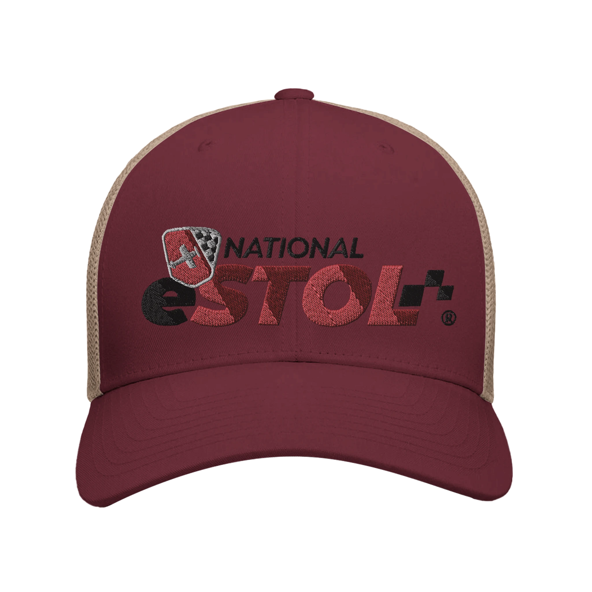 498f8f53-9a35-4f4d-b9fa-fac67f9f8fd2