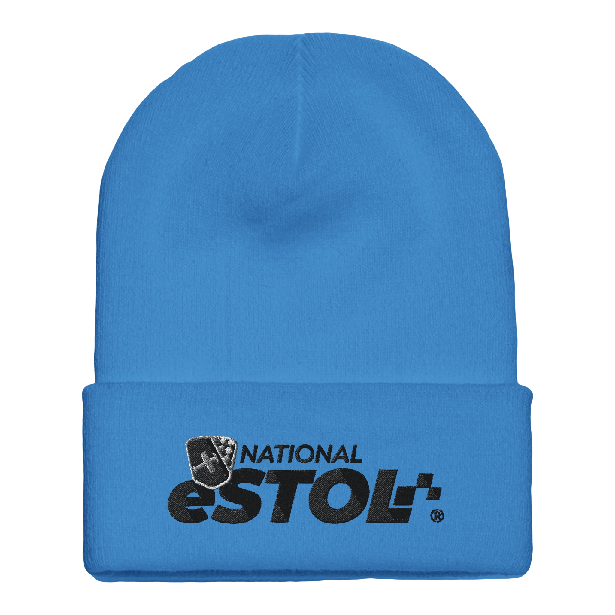 4bbf4f3f-c25d-4bc5-ba07-83fdc0ad5024