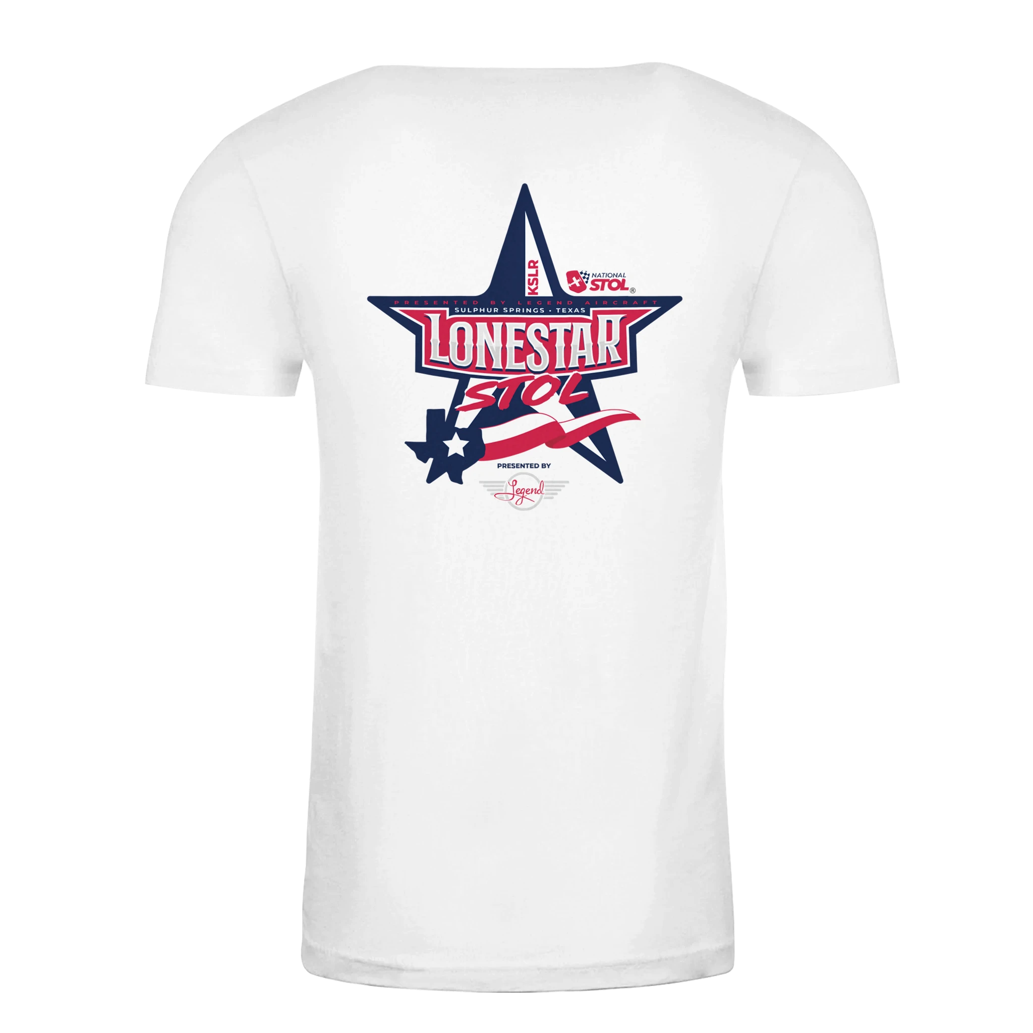 4e964ba6-68d4-41a5-93dd-22918e9b8876