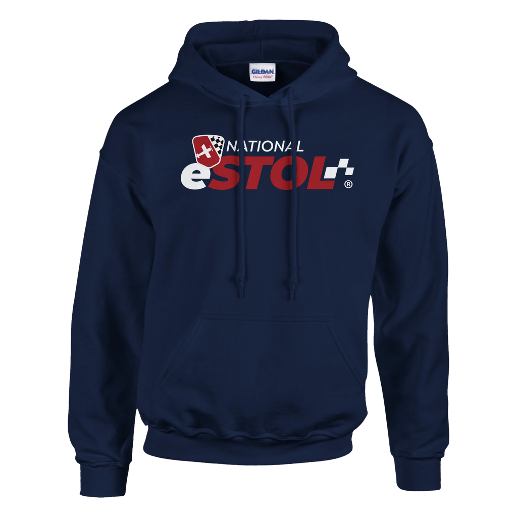 4ff7369e-3aad-4075-bd9f-44fcba5fdbf3