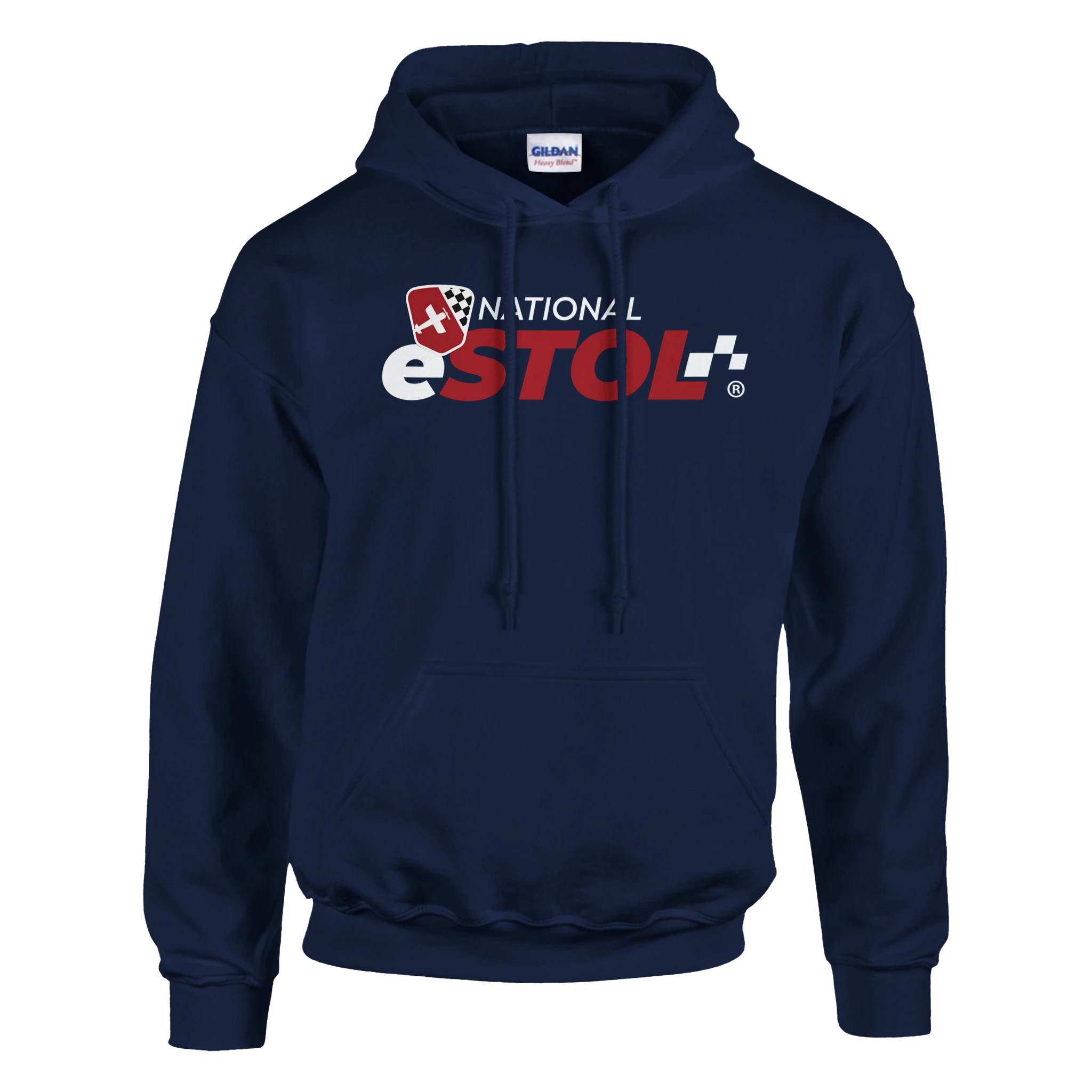 4ff7369e-3aad-4075-bd9f-44fcba5fdbf3