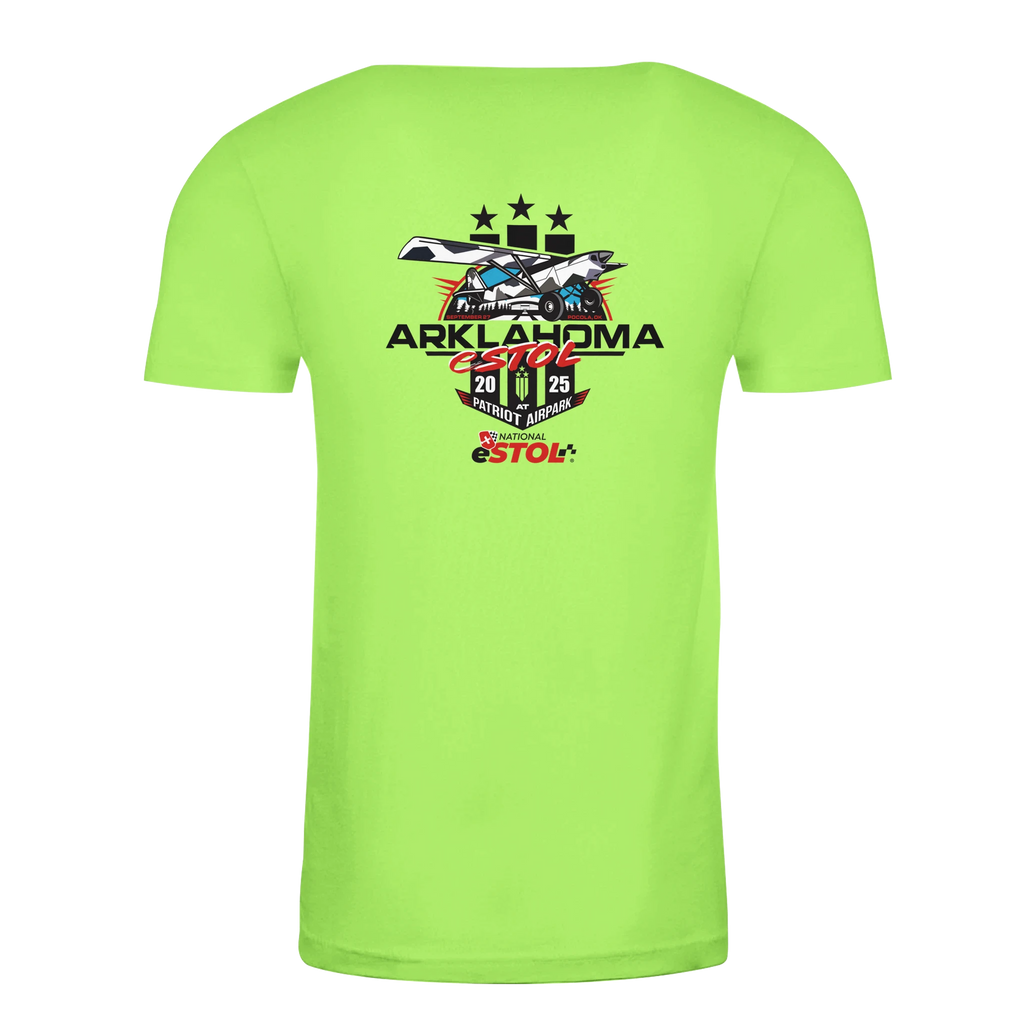 50d200c1-2df2-4197-a49d-4e66f93aafc1