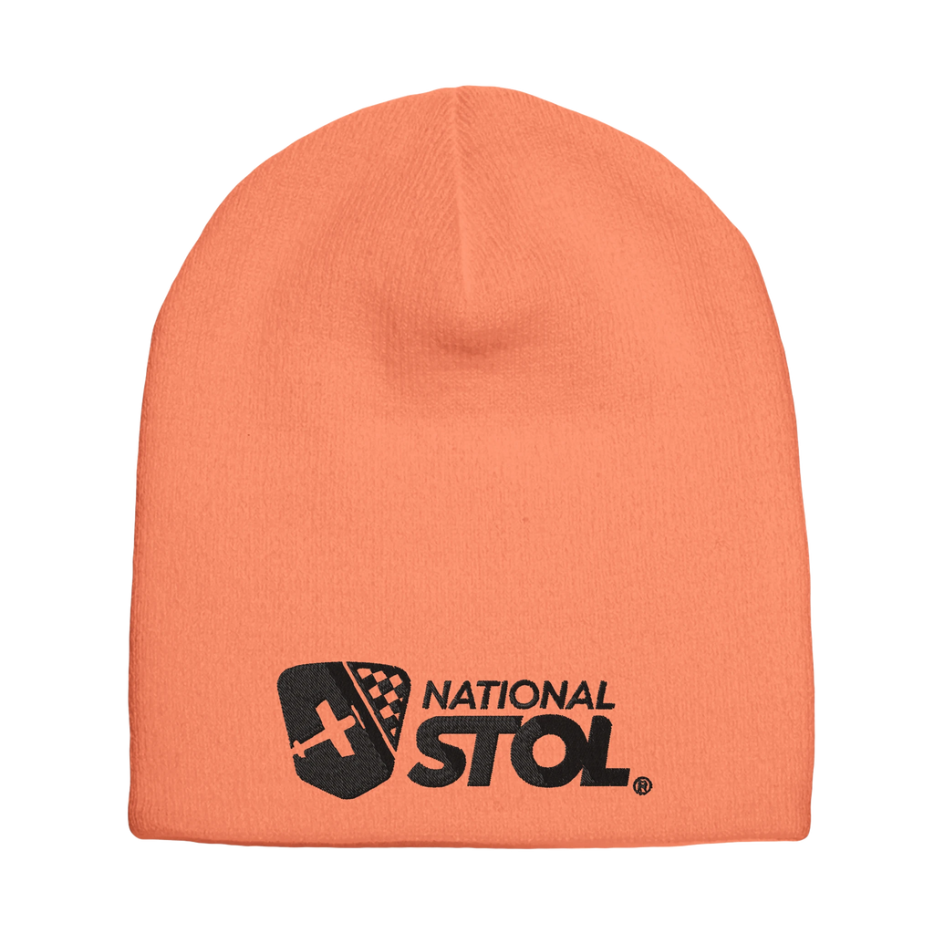 528b50eb-1b11-40f6-8aba-32bad3ab5418