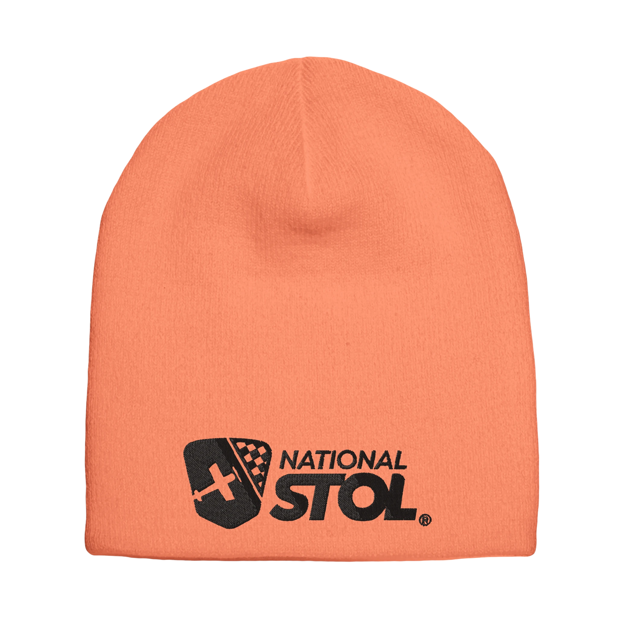 528b50eb-1b11-40f6-8aba-32bad3ab5418