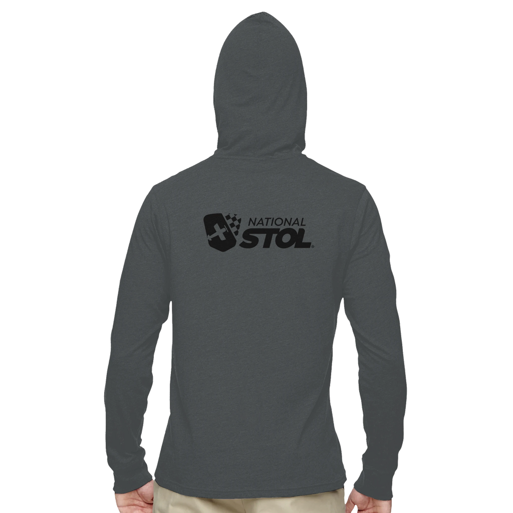 52ddda72-c96b-4bf8-91f2-525046e8790d