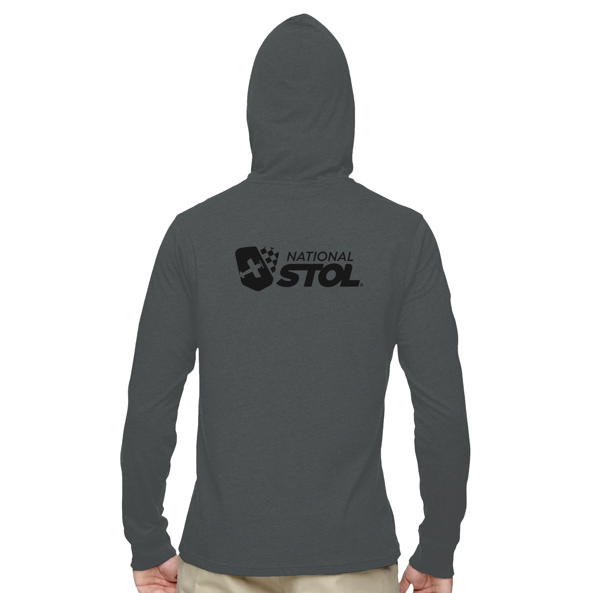 52ddda72-c96b-4bf8-91f2-525046e8790d