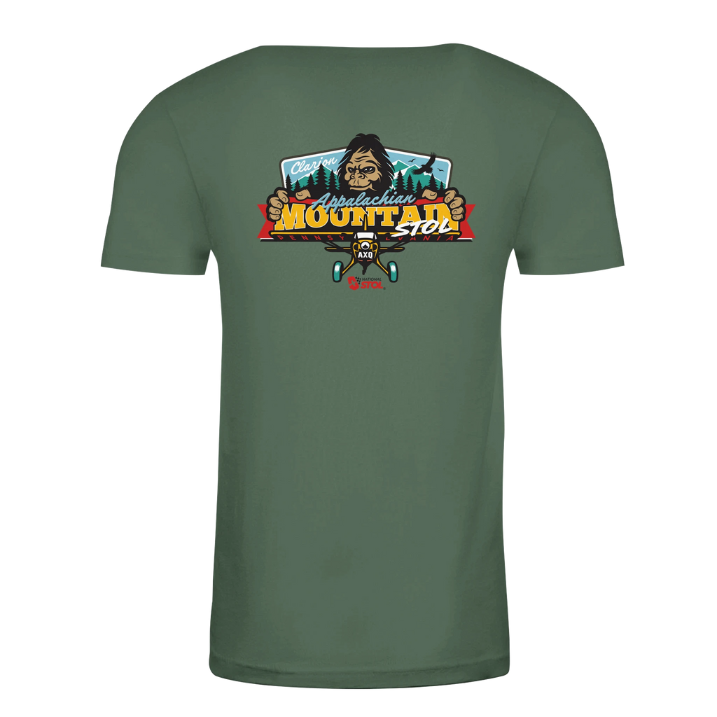 53d22d46-fca7-4f3c-9206-6cc23d96651d