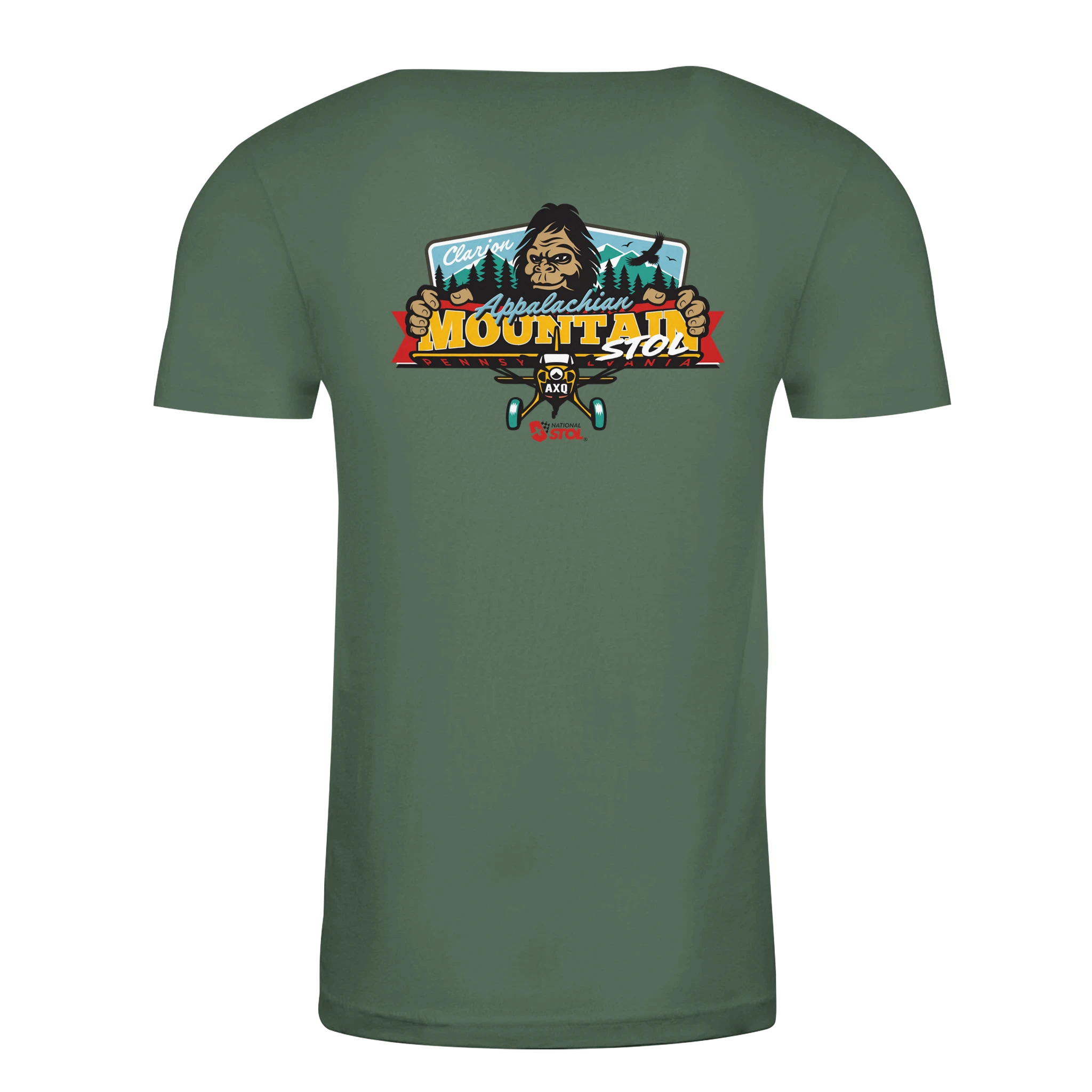 53d22d46-fca7-4f3c-9206-6cc23d96651d