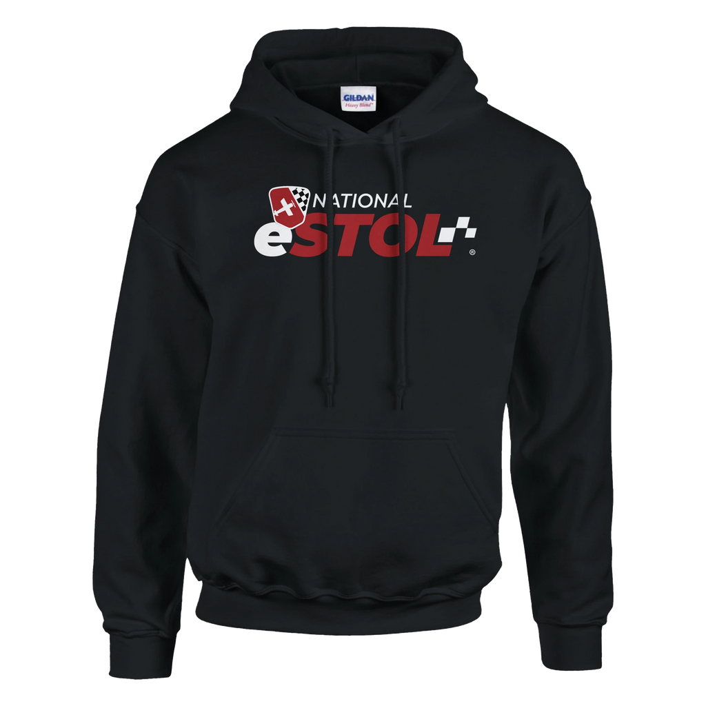 54561c71-a244-4659-8aa4-9ea14ff4ac2a