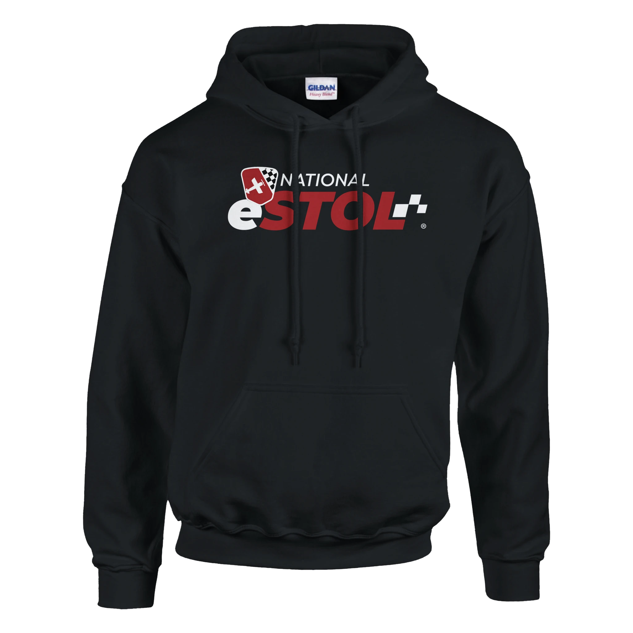 54561c71-a244-4659-8aa4-9ea14ff4ac2a