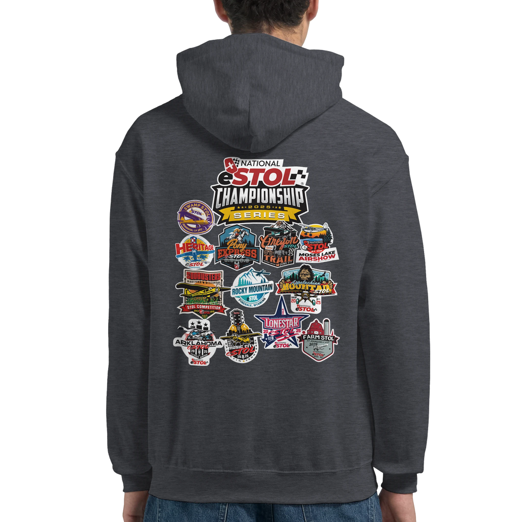 55e92a49-55a8-4c23-b006-aac0fe27f672