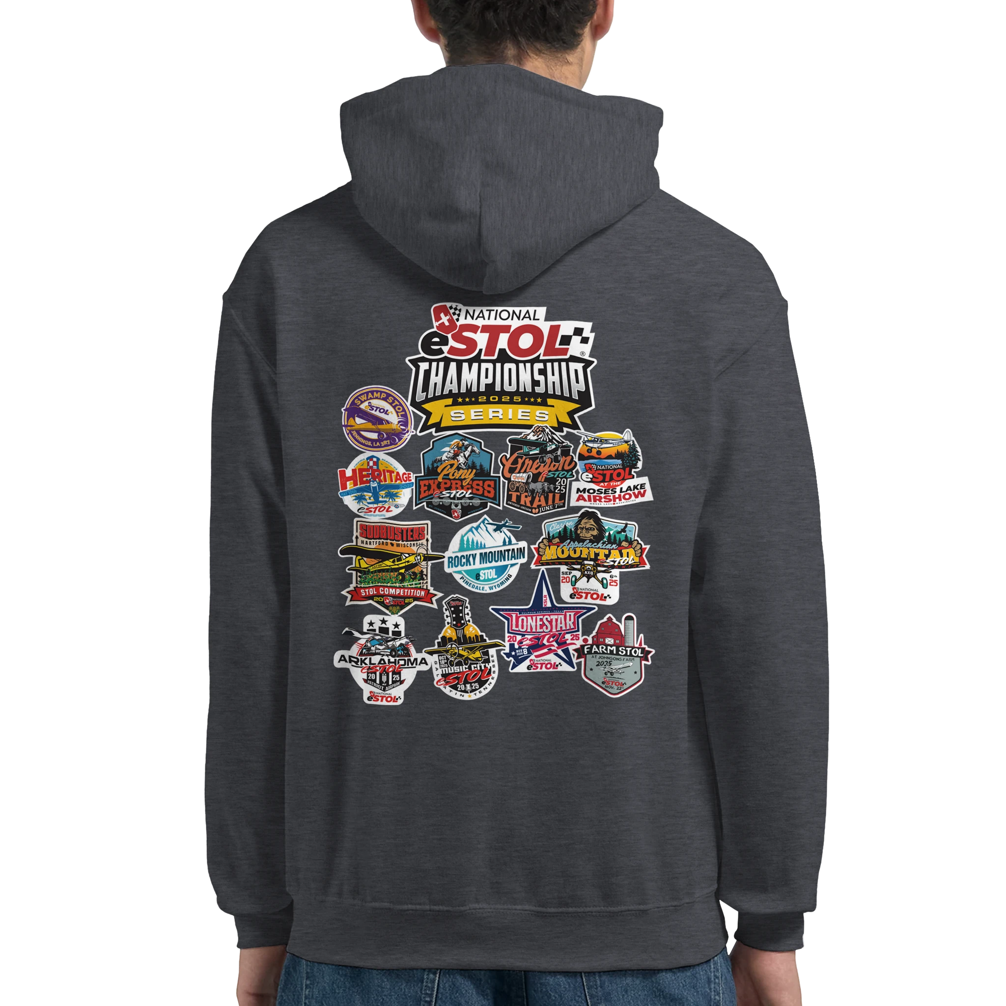 55e92a49-55a8-4c23-b006-aac0fe27f672