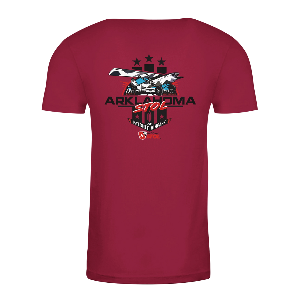 5642b6e4-e326-461b-b0a7-cf9cbb25d4de