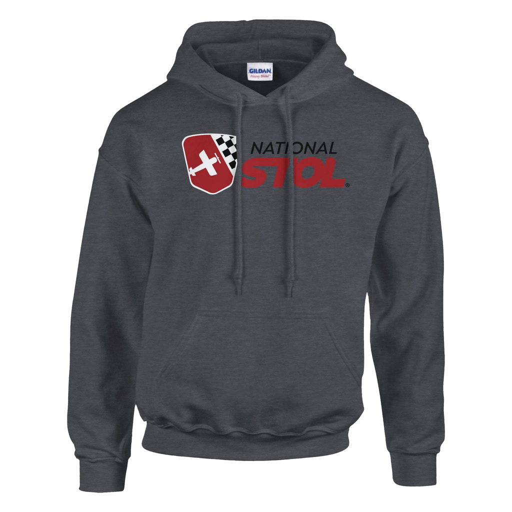 57db6e48-ad3b-43fe-8219-ab8b80d4f172