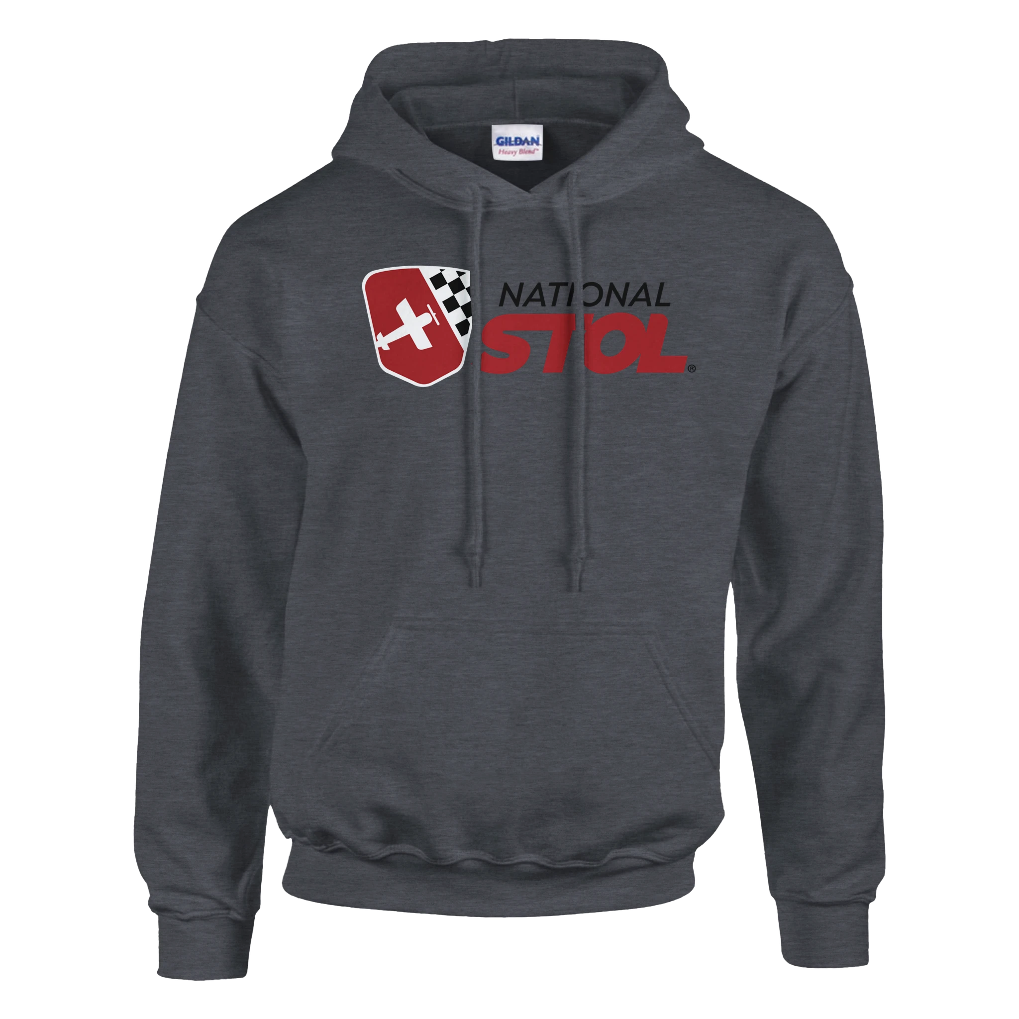 57db6e48-ad3b-43fe-8219-ab8b80d4f172