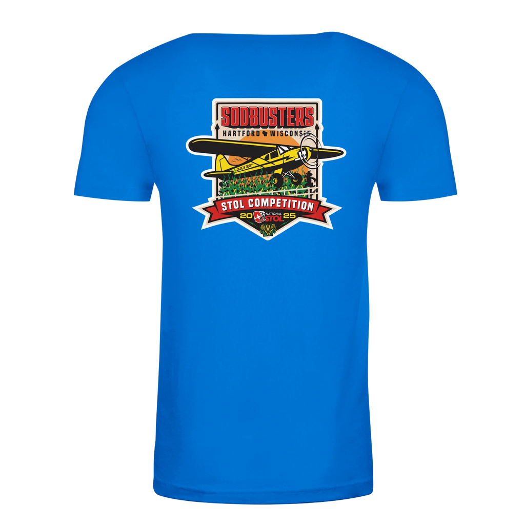 5a5e263f-0a58-4075-95ac-e69d40ce146a