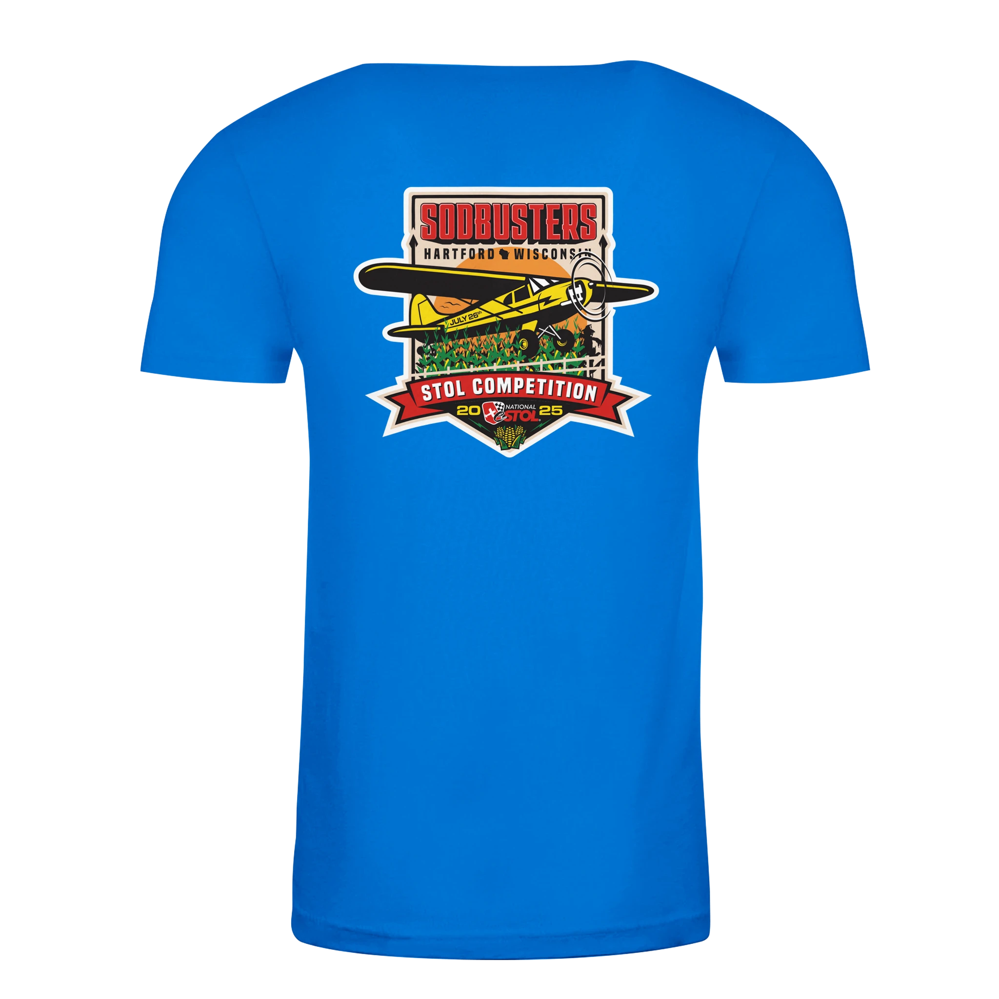 5a5e263f-0a58-4075-95ac-e69d40ce146a