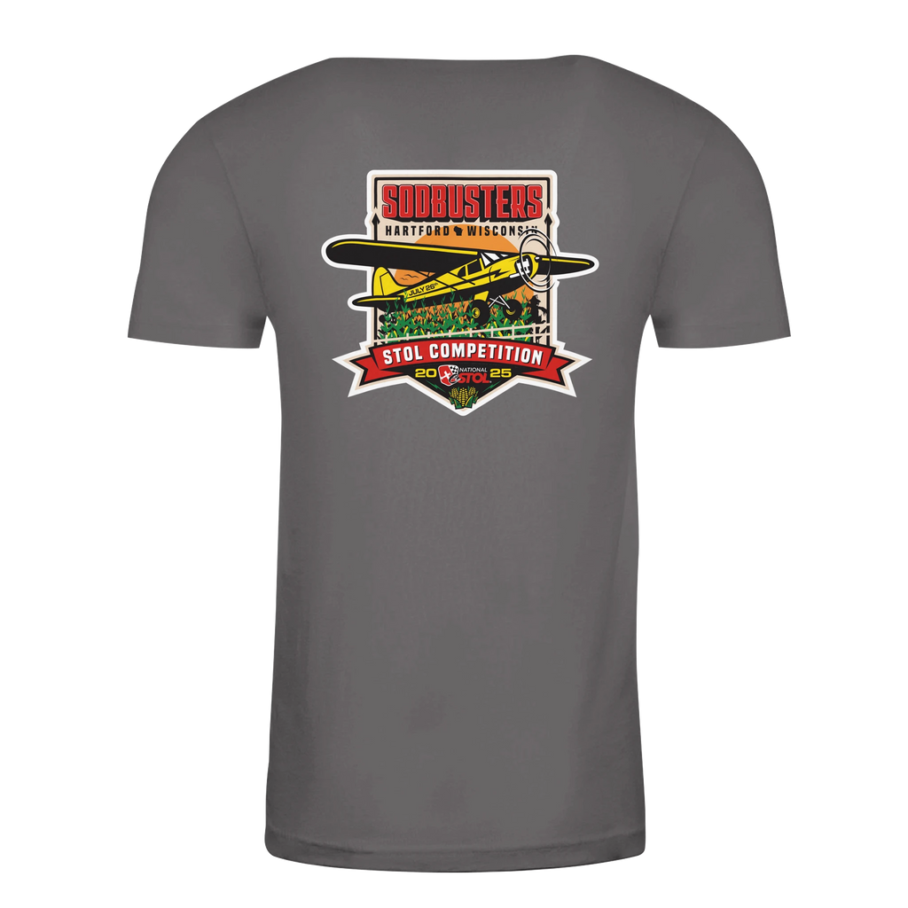 5a7f8ef4-8464-49cb-807a-dc8db7496785