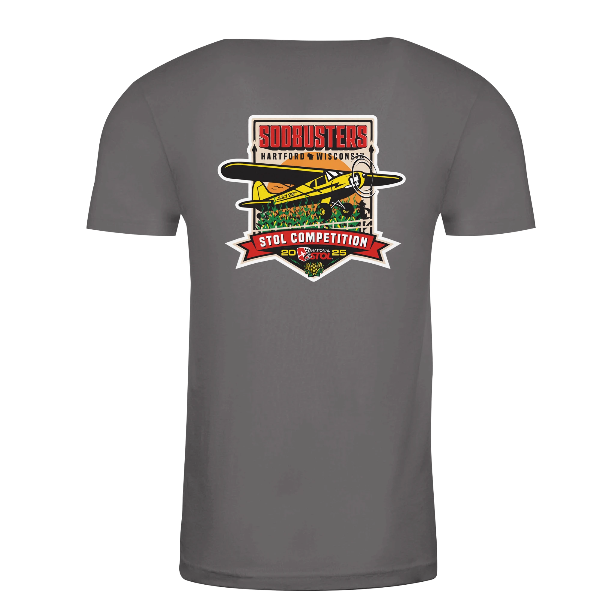 5a7f8ef4-8464-49cb-807a-dc8db7496785