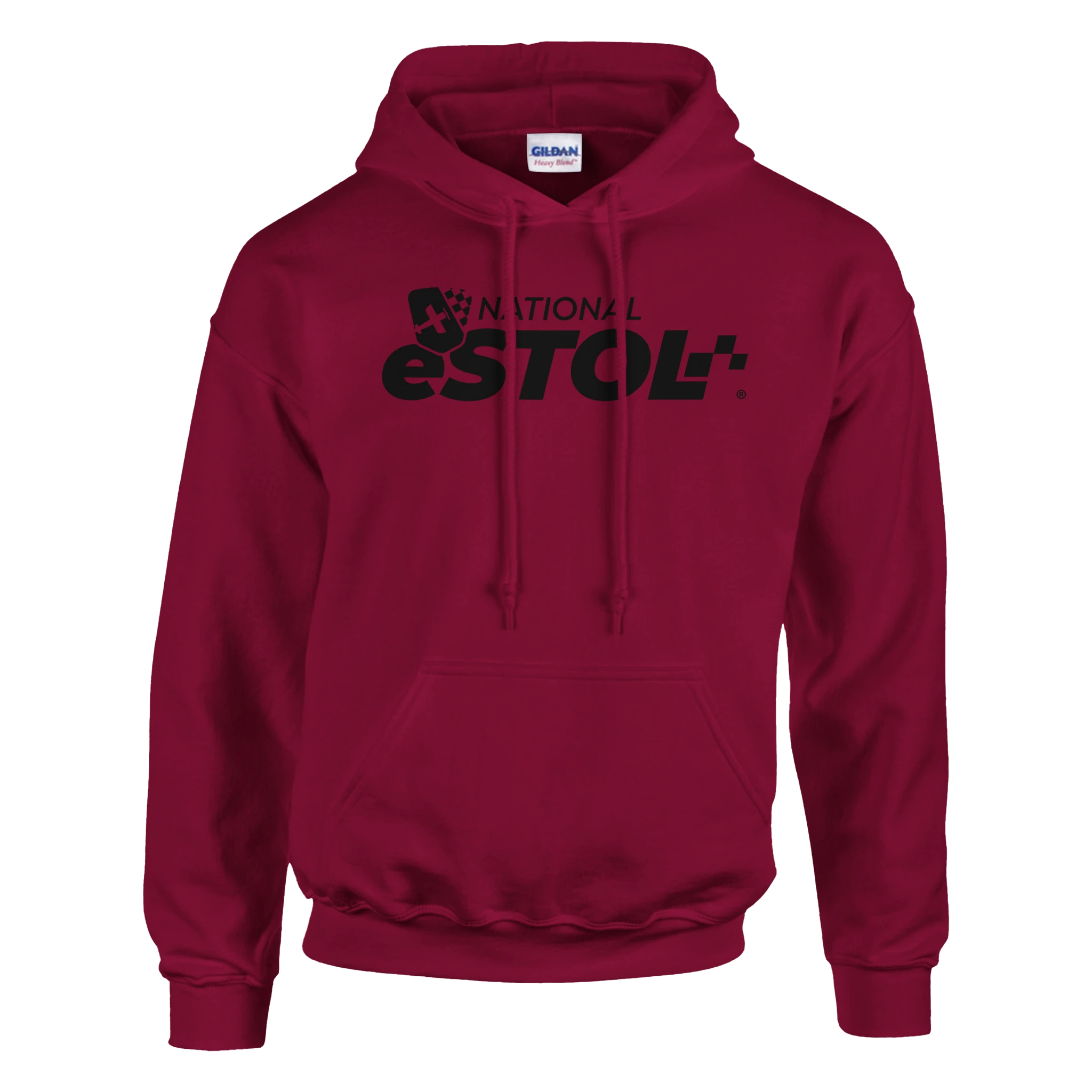 5b226a3e-7932-4b7d-9884-3ce3ec1a4174