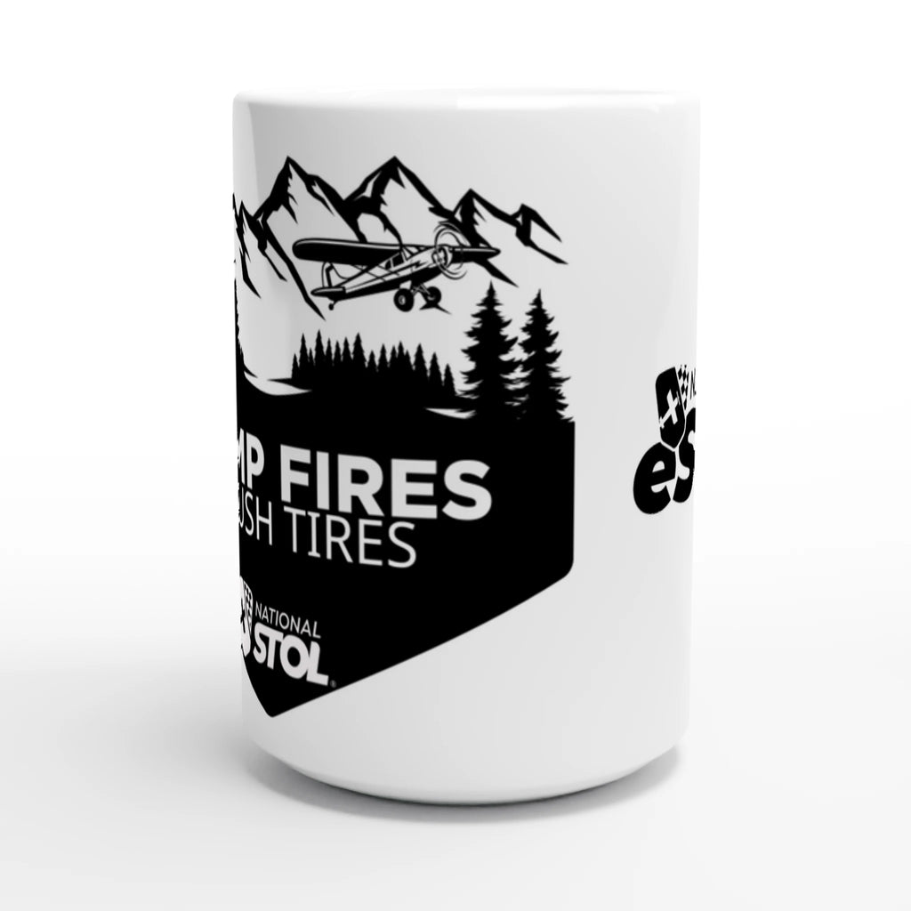 5b55659c-5d9f-44cf-922a-24e380dd76b8