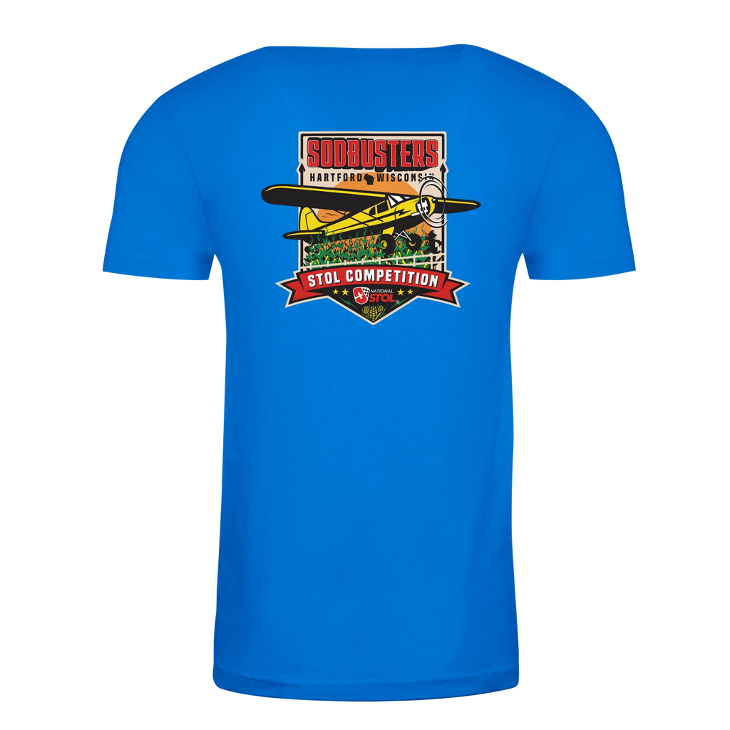 5c14c240-6021-4b0e-878f-463830bc8364