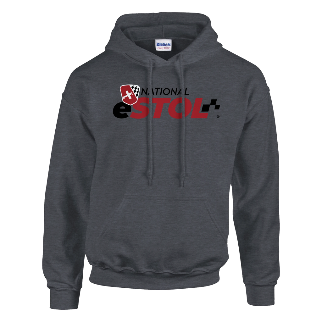 5ef2cf8f-964e-4a99-b81f-15f1d62bd4f2