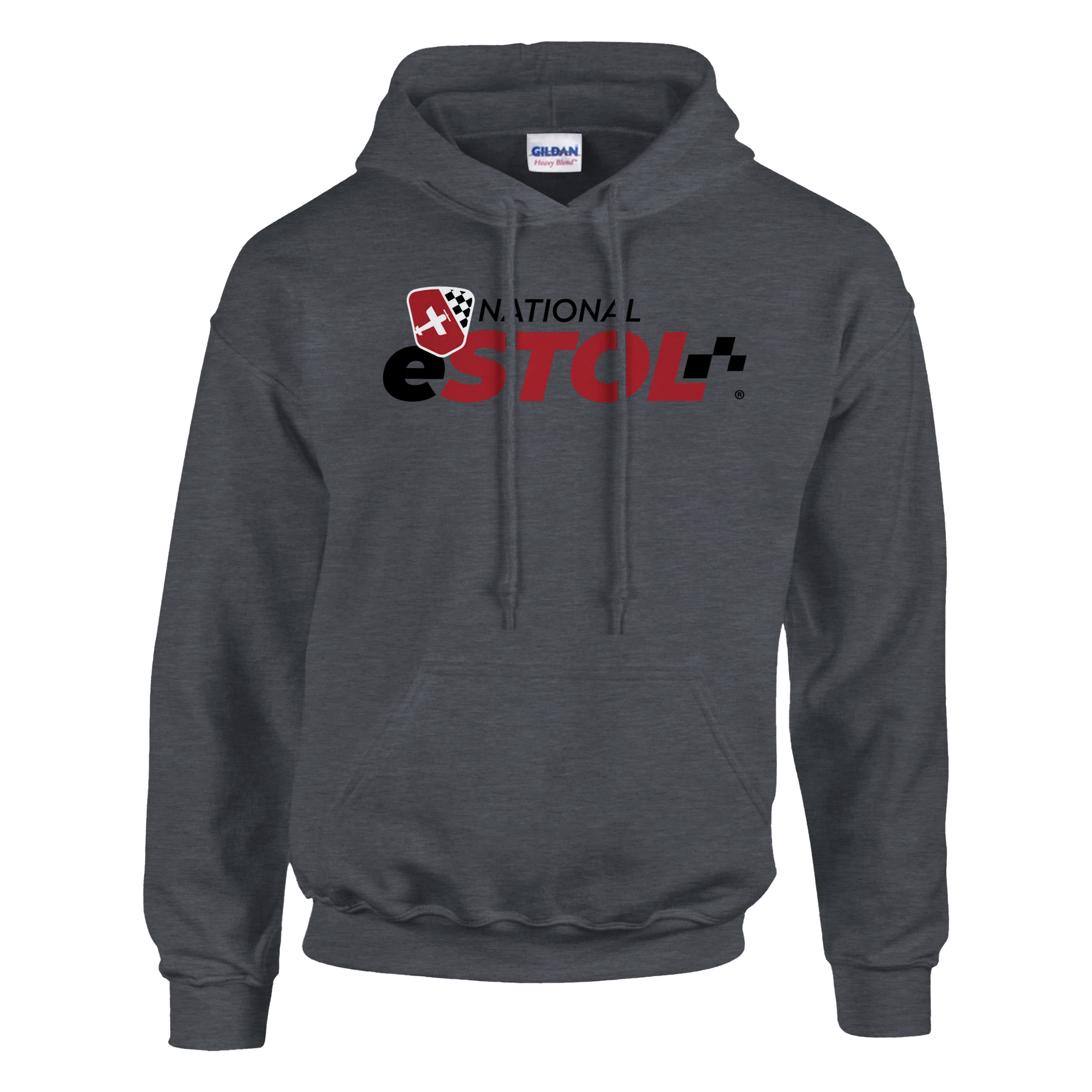 5ef2cf8f-964e-4a99-b81f-15f1d62bd4f2