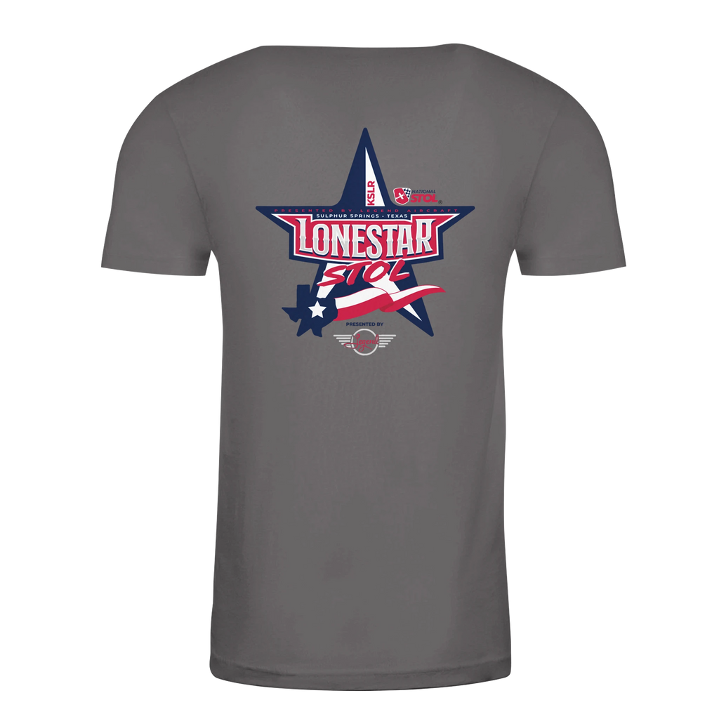 5fafe1cf-40a6-466d-9e7e-bda98b7d579c