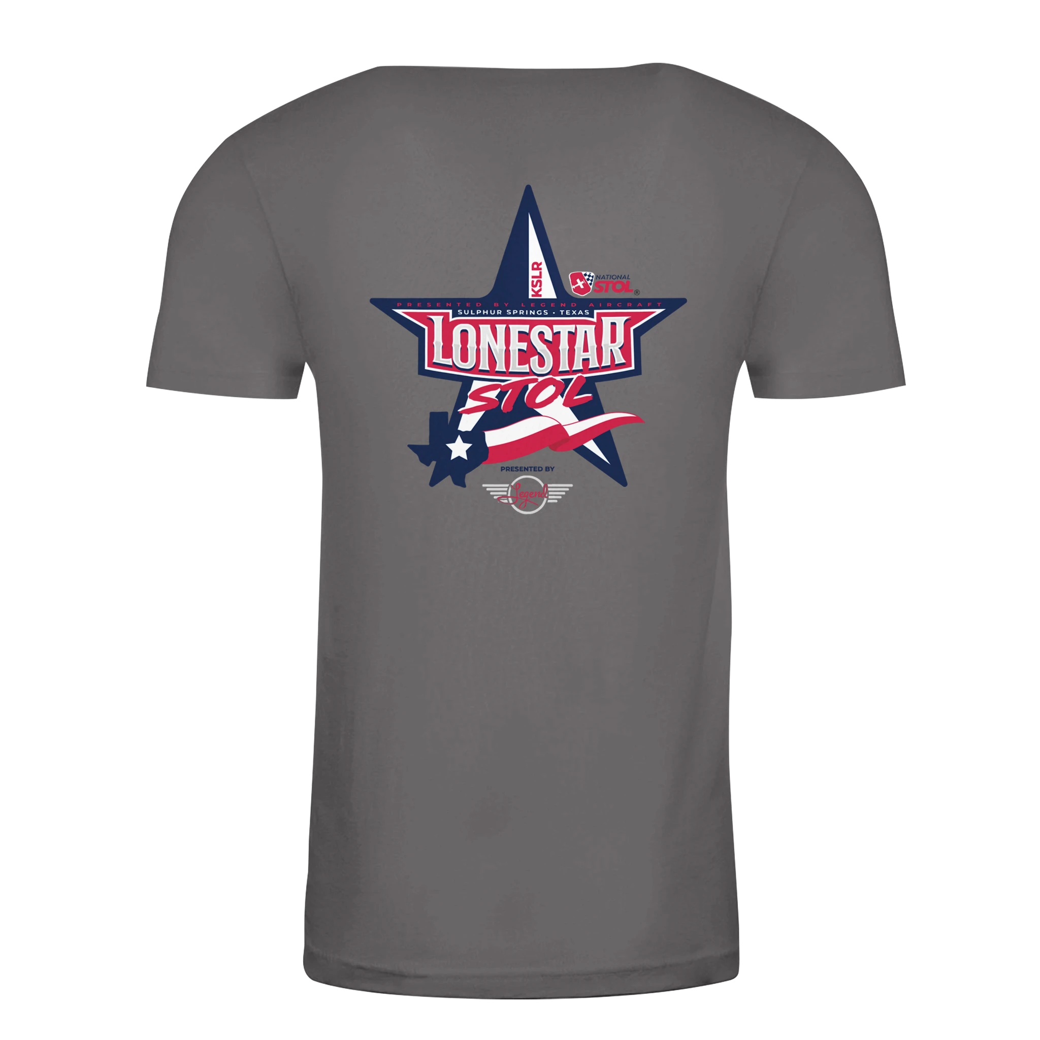 5fafe1cf-40a6-466d-9e7e-bda98b7d579c