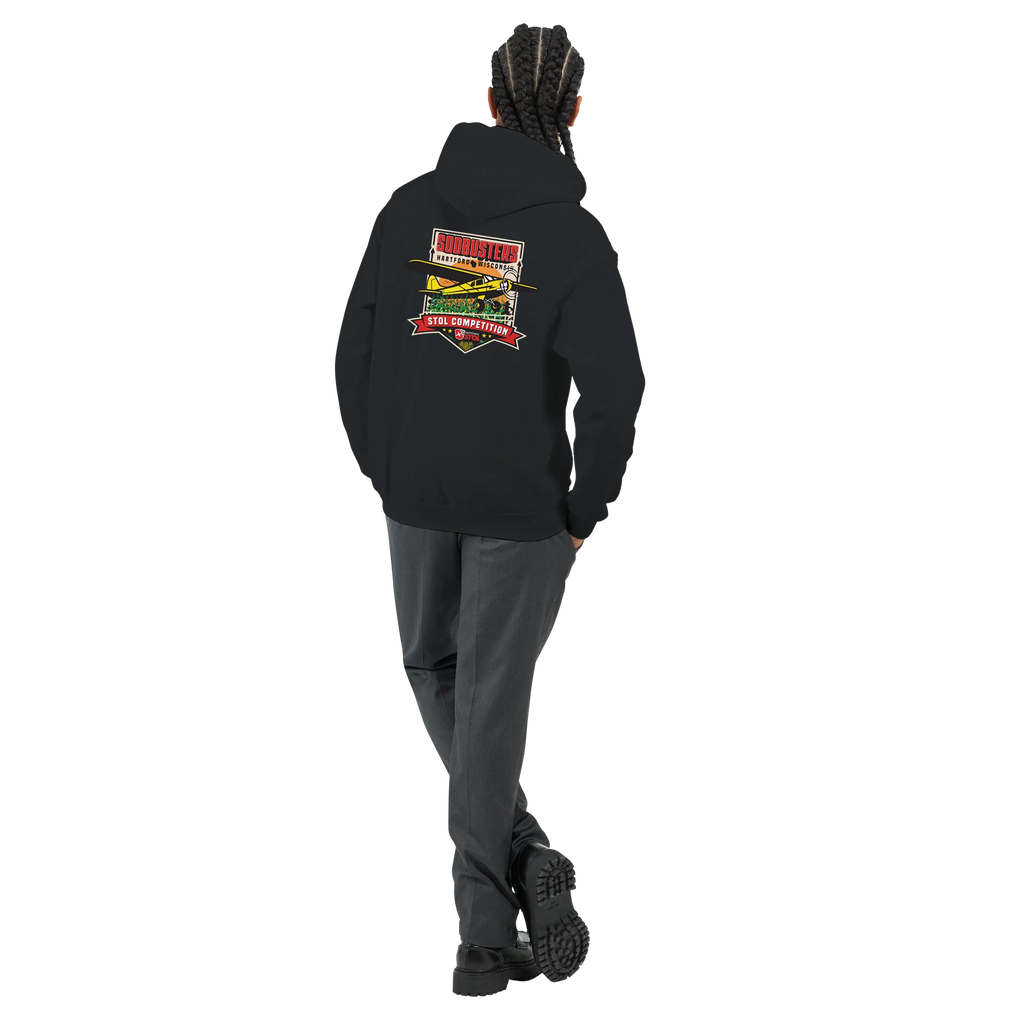 60274e0d-636c-485a-91bf-5583c3c0c8db