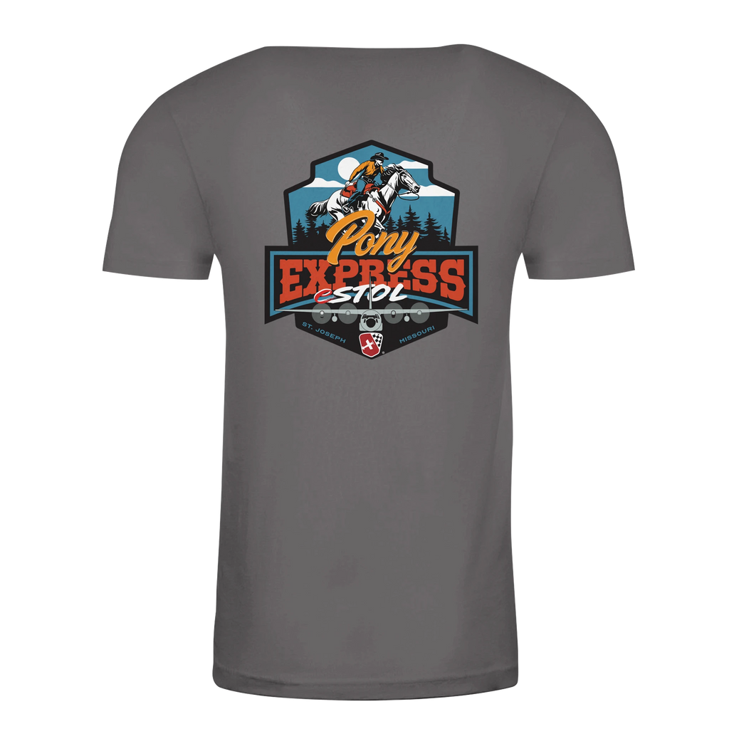 60402f1a-1705-4d1c-b9d7-3f0fbdd1ed48