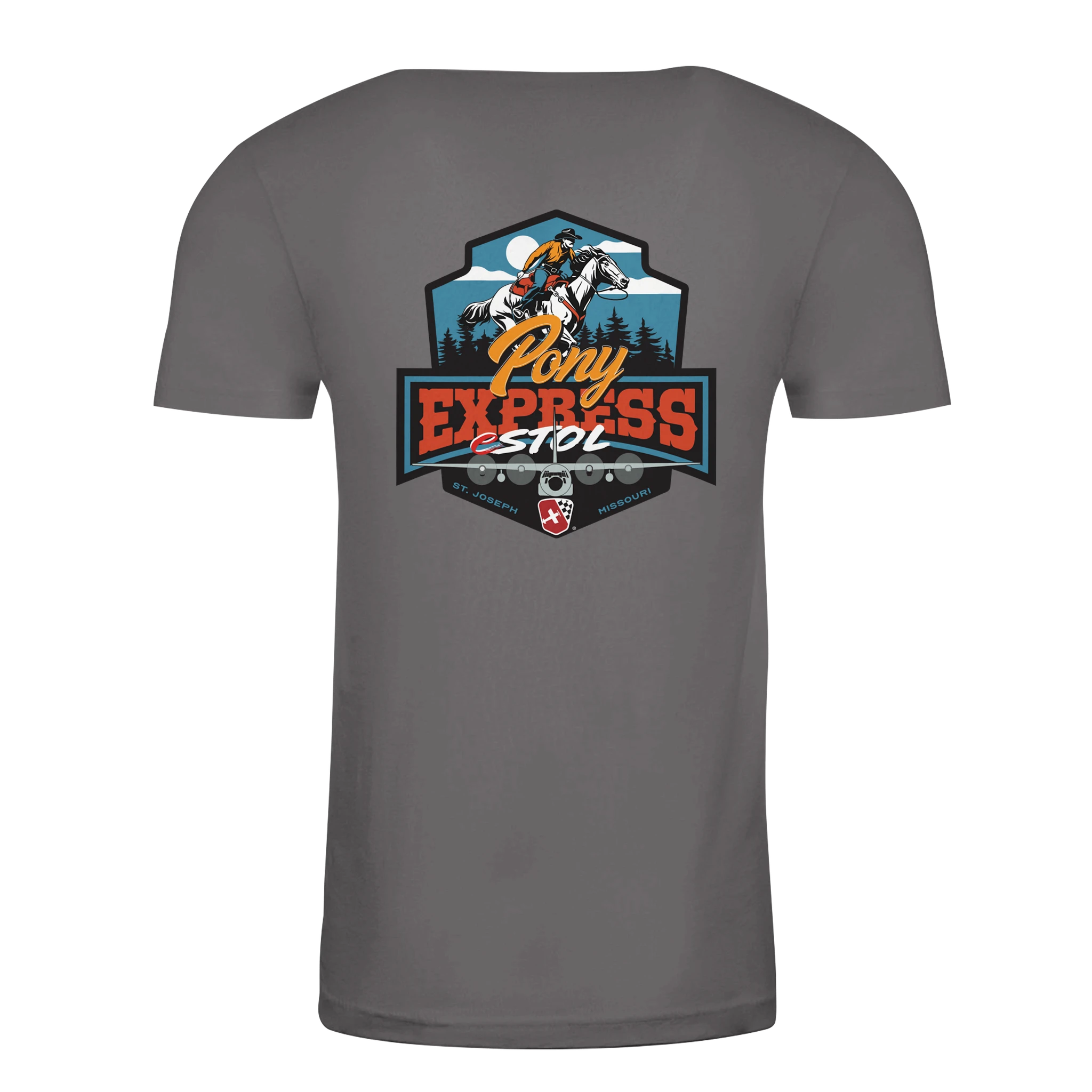 60402f1a-1705-4d1c-b9d7-3f0fbdd1ed48