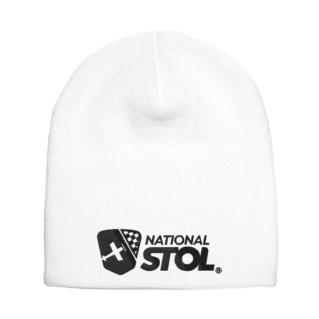 607d4f57-3fdd-4c99-af3c-00472929040a