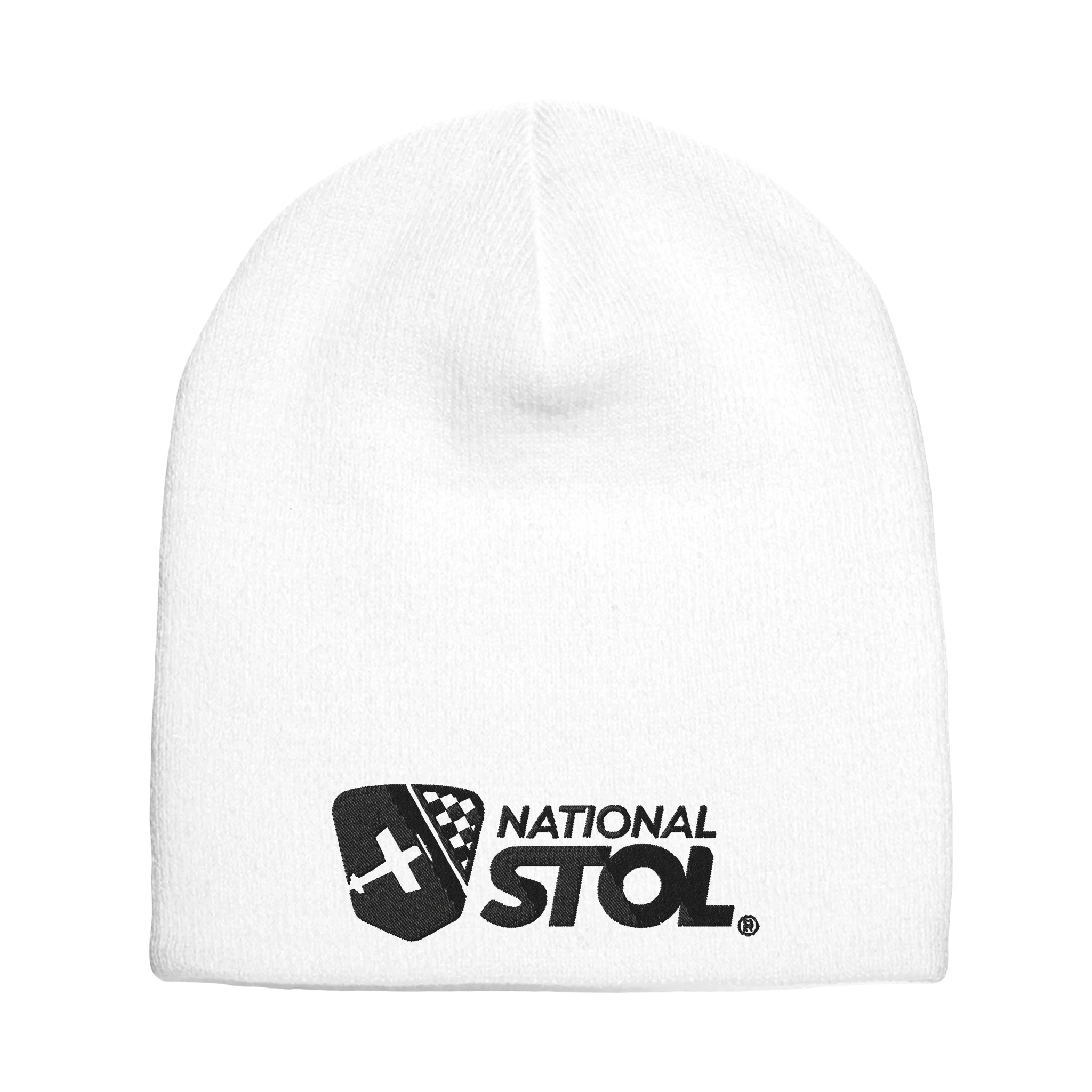 607d4f57-3fdd-4c99-af3c-00472929040a