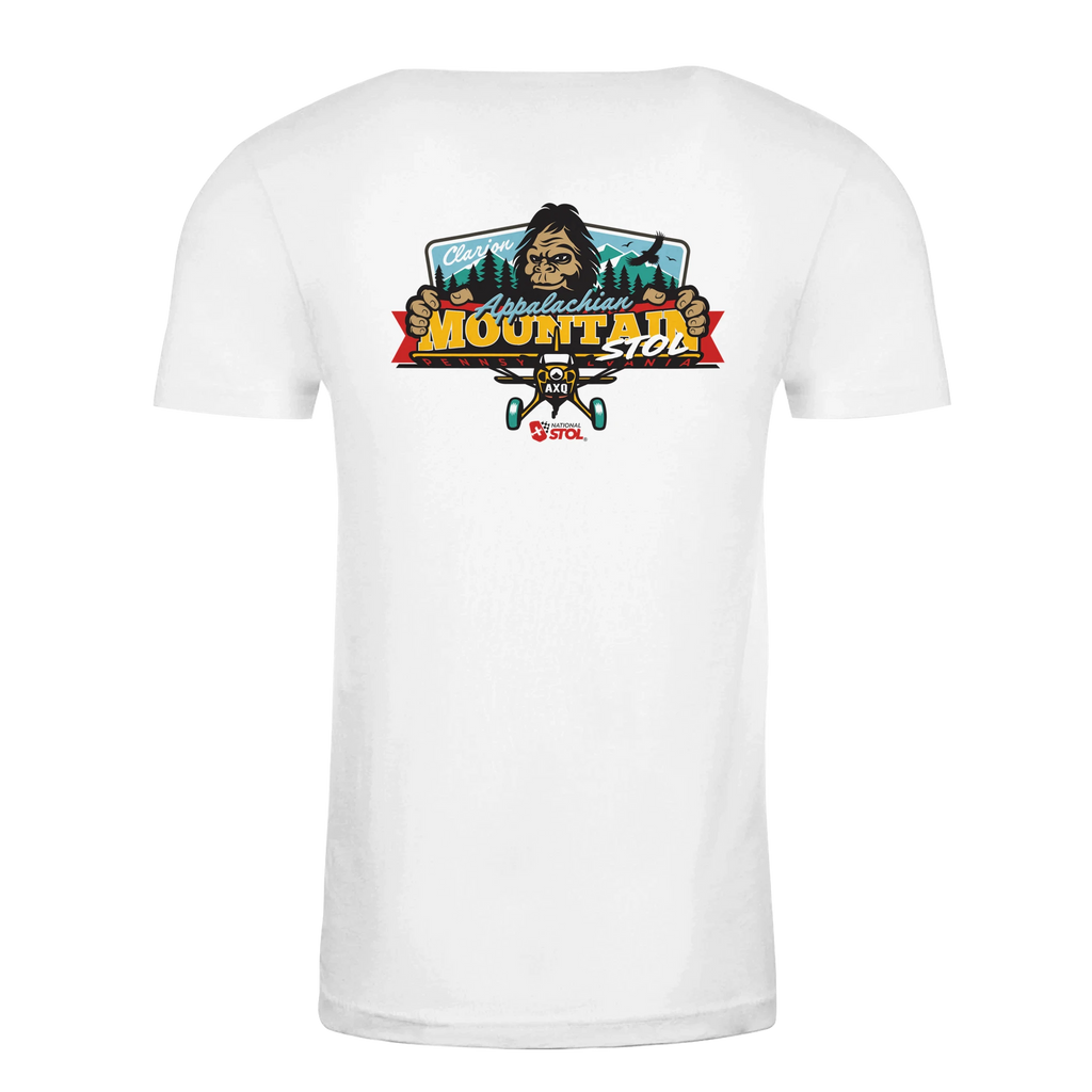 6177d5de-c706-4ea8-98db-dbb199b34d5a