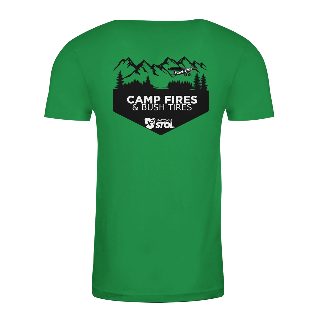 648ae76b-179d-4e3c-99d2-50a294707160