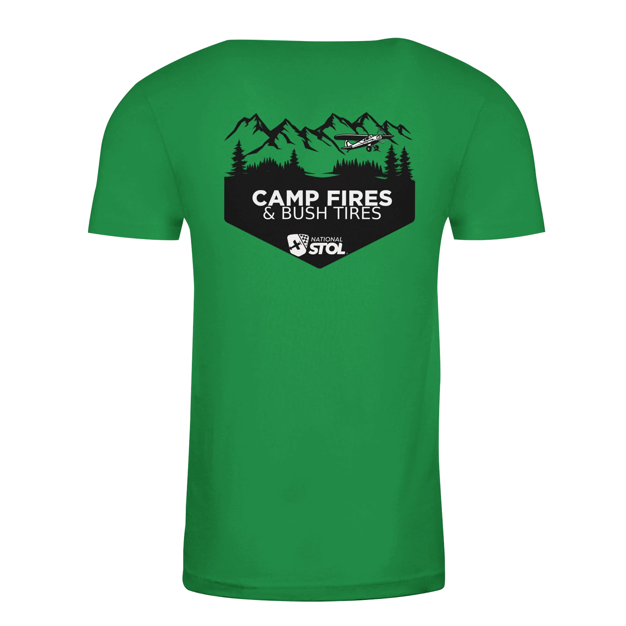 648ae76b-179d-4e3c-99d2-50a294707160