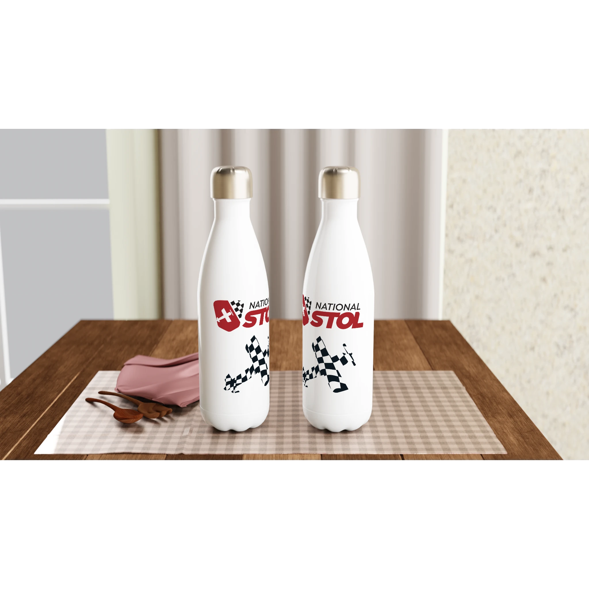 6558b83a-ef48-4124-9e04-dbde6eb545ae