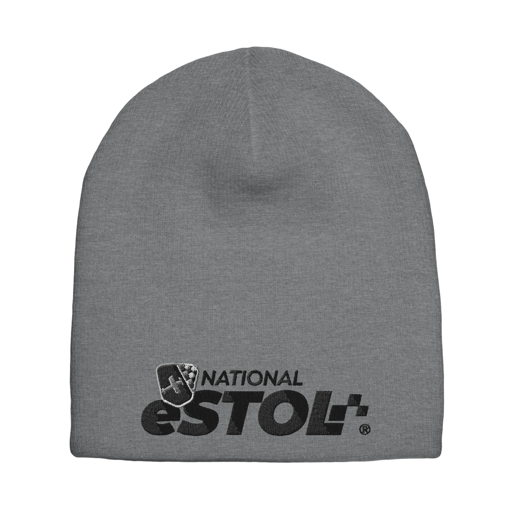 65dbbfaf-263f-48b6-ae03-b75e5eba3ae7