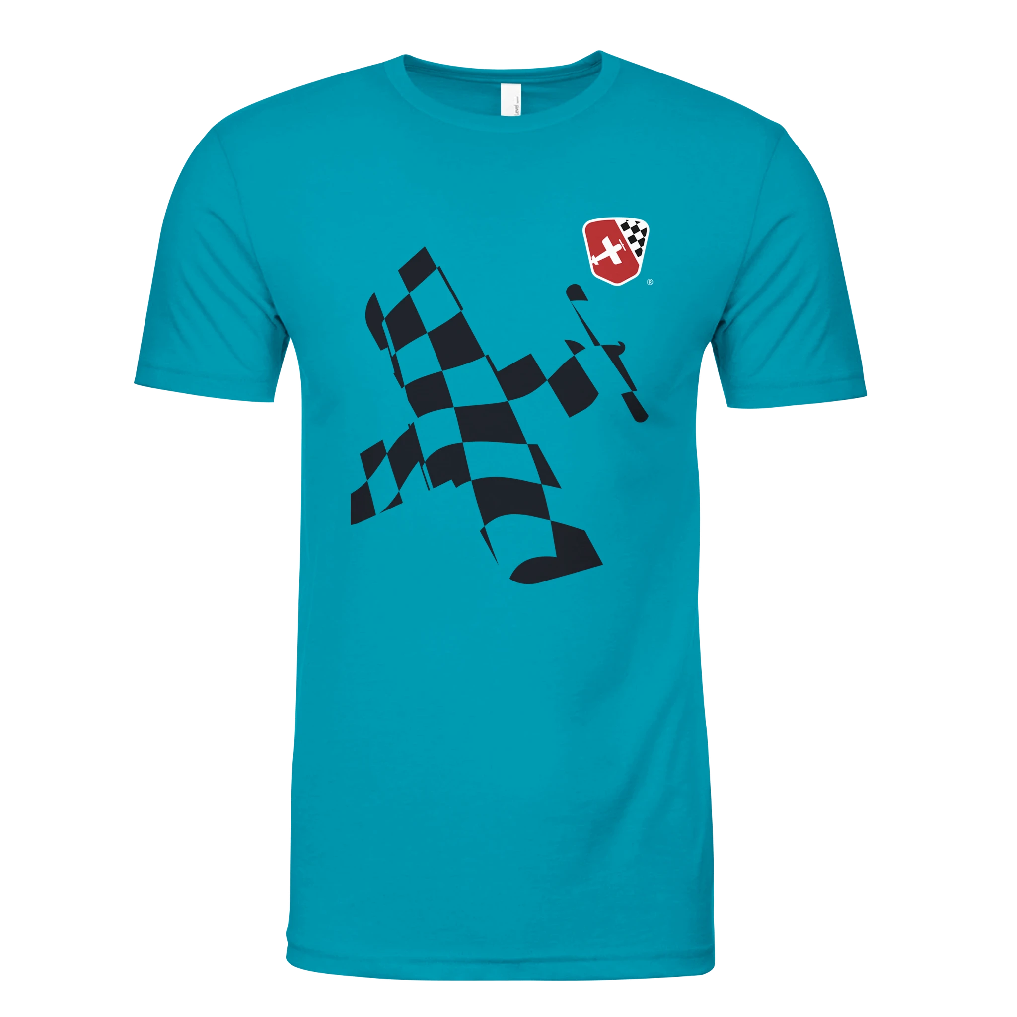 65f0ade8-f8fd-4103-bf8f-2ca08a99f841