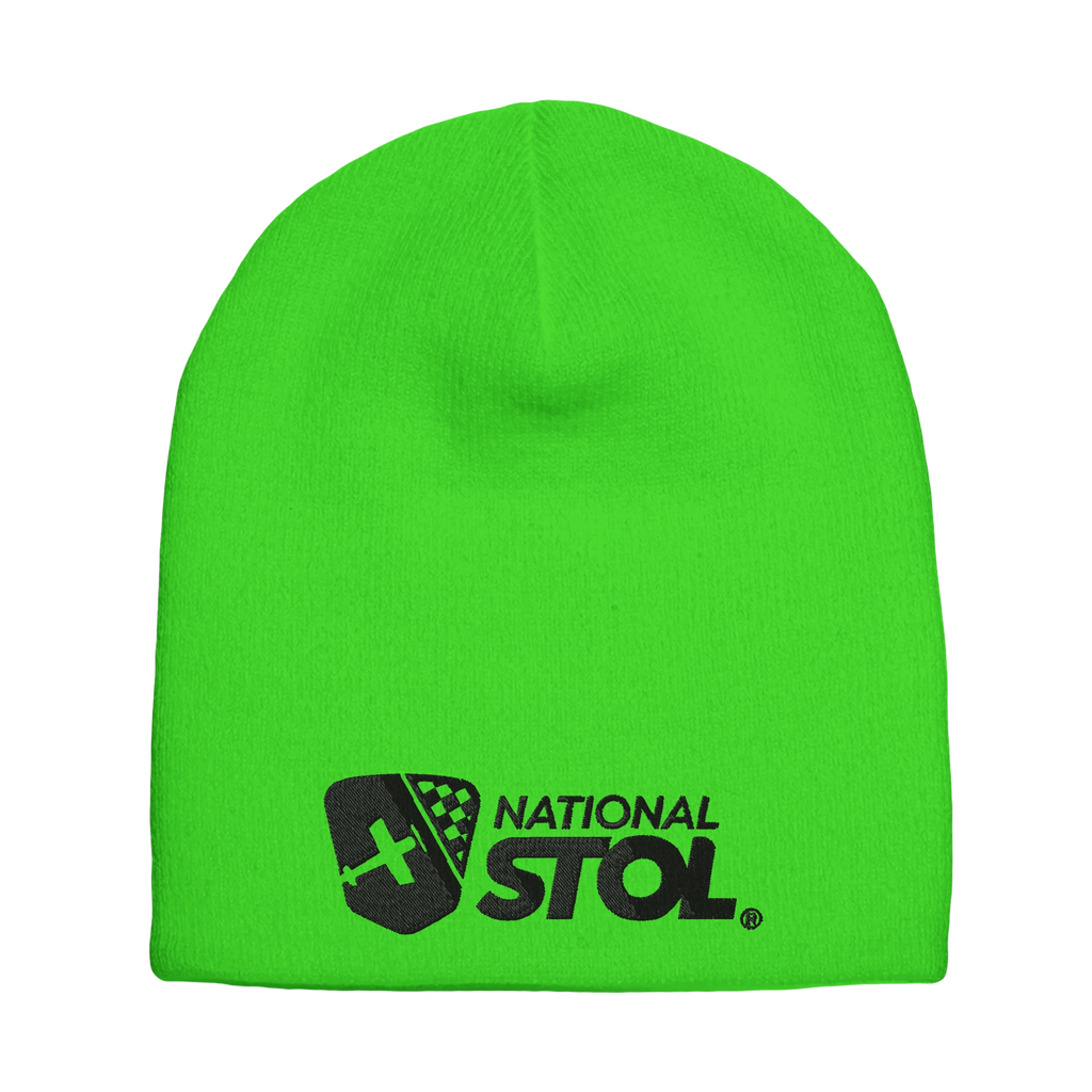 660596af-0165-4d22-95f6-33e6c13b8644