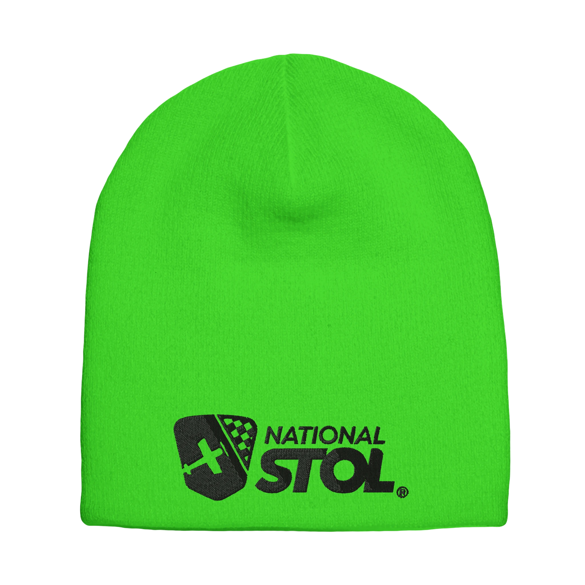 660596af-0165-4d22-95f6-33e6c13b8644