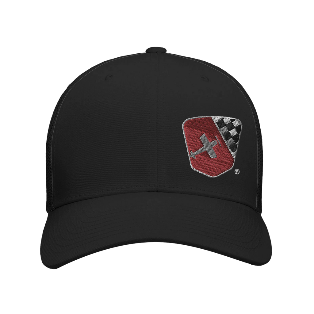 66a139a6-92f6-42bd-ae09-8d57f4da2390