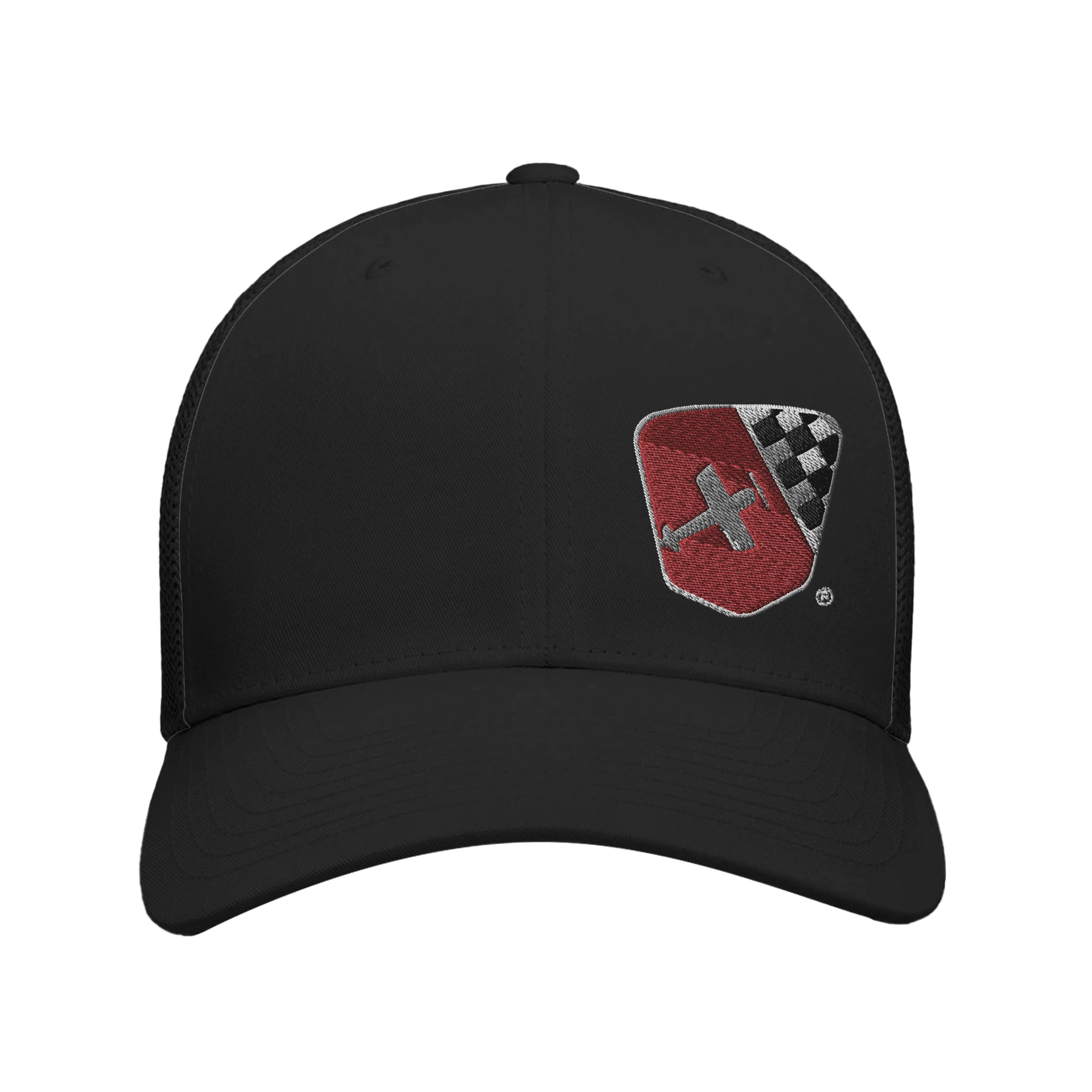 66a139a6-92f6-42bd-ae09-8d57f4da2390