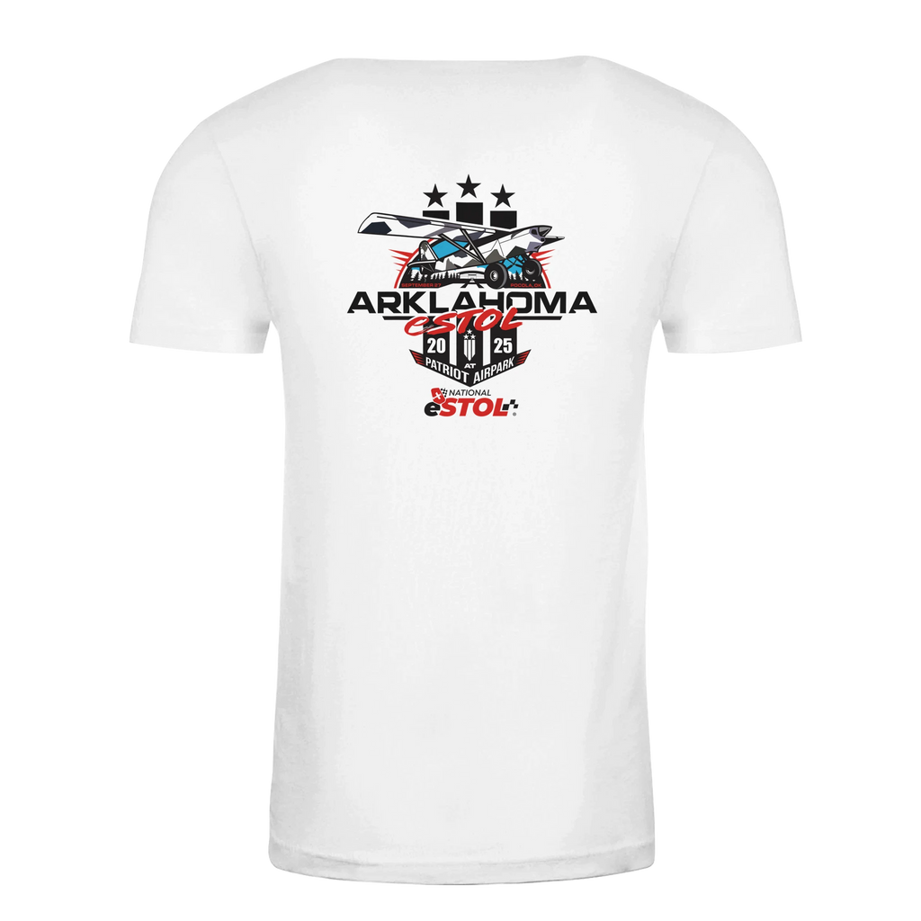 6a091aa5-137d-4916-8906-f19ee1b391aa