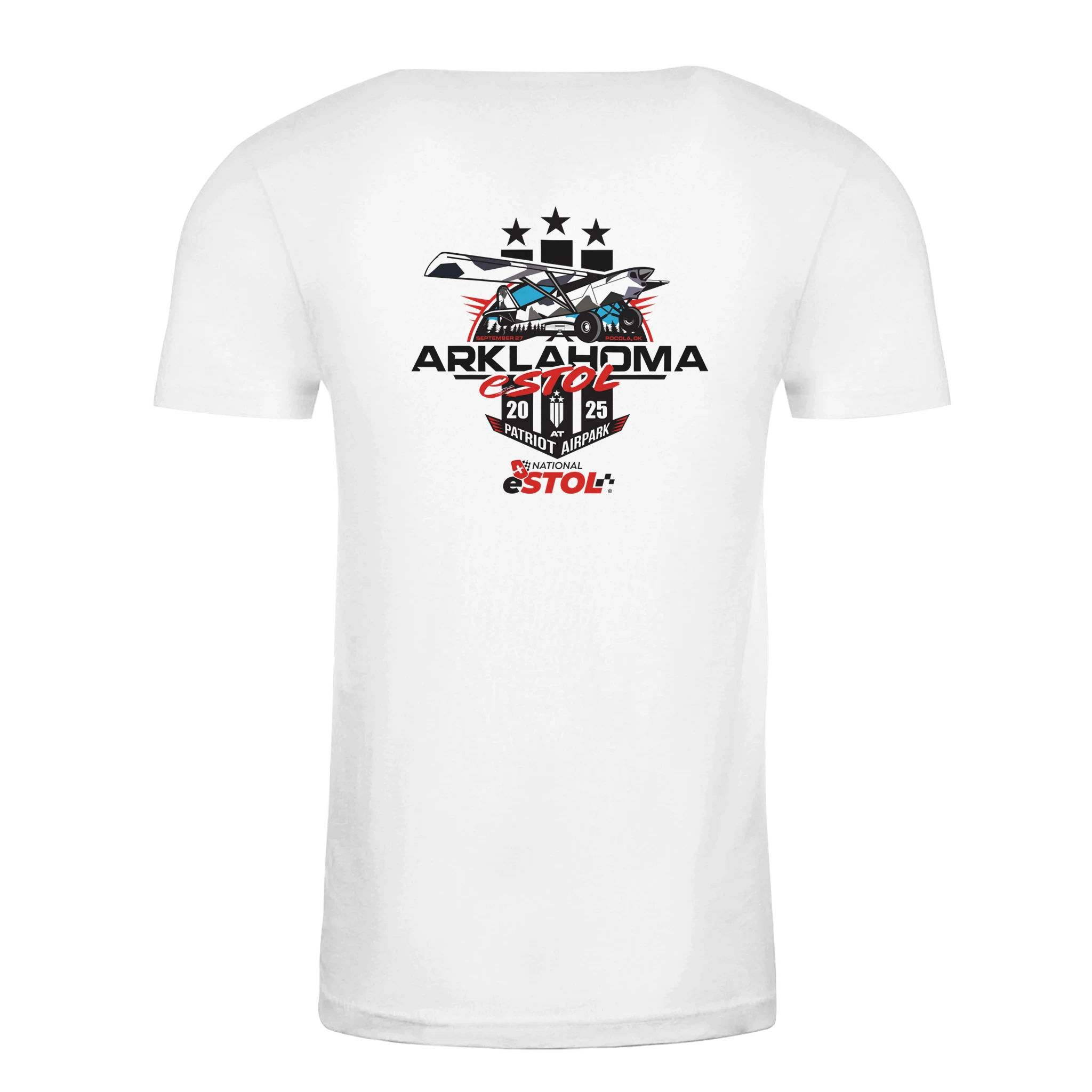 6a091aa5-137d-4916-8906-f19ee1b391aa