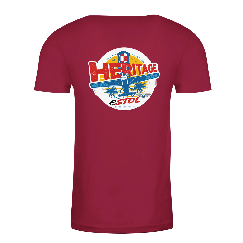 6b319dbf-f9e4-4460-89e9-049b73b4ed64