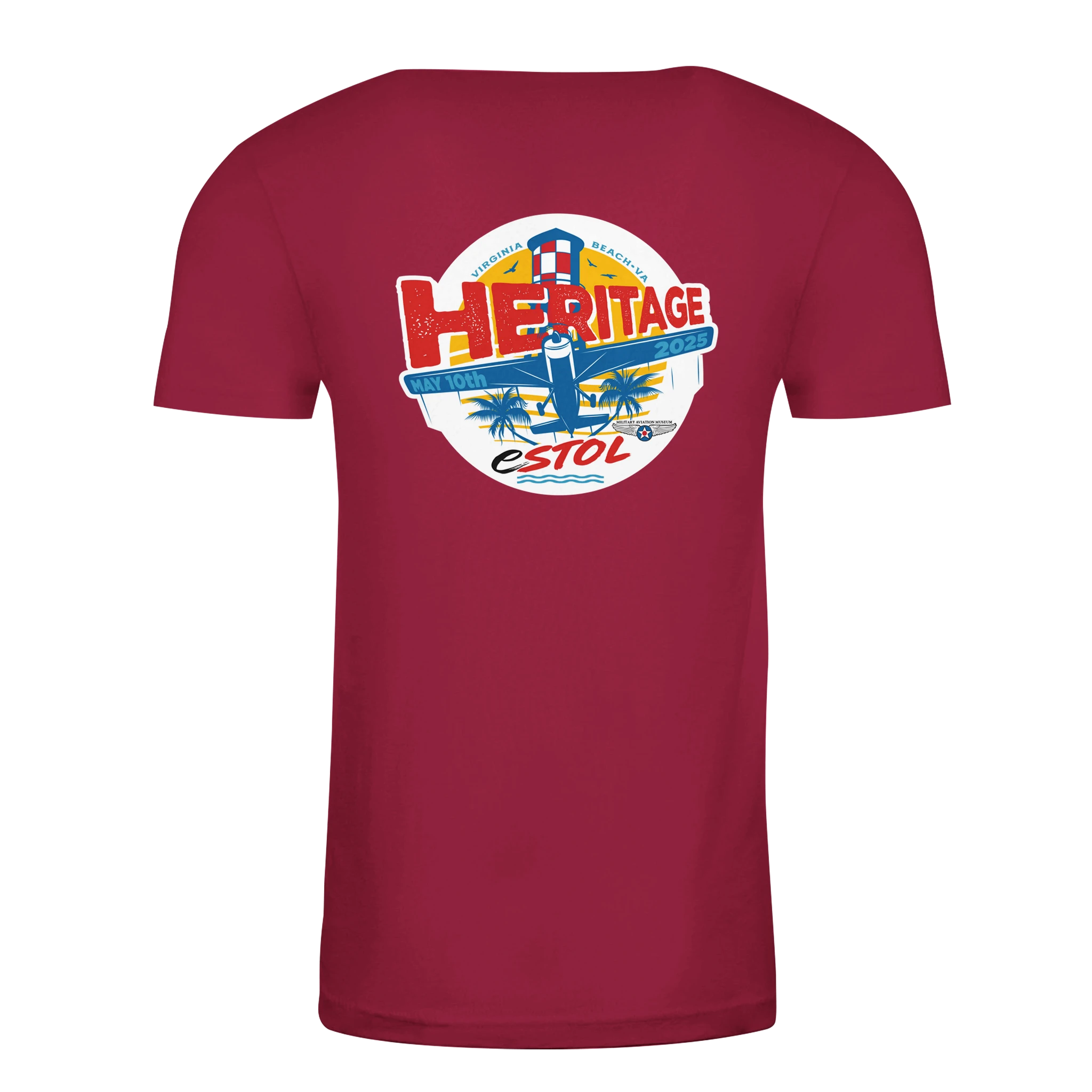 6b319dbf-f9e4-4460-89e9-049b73b4ed64